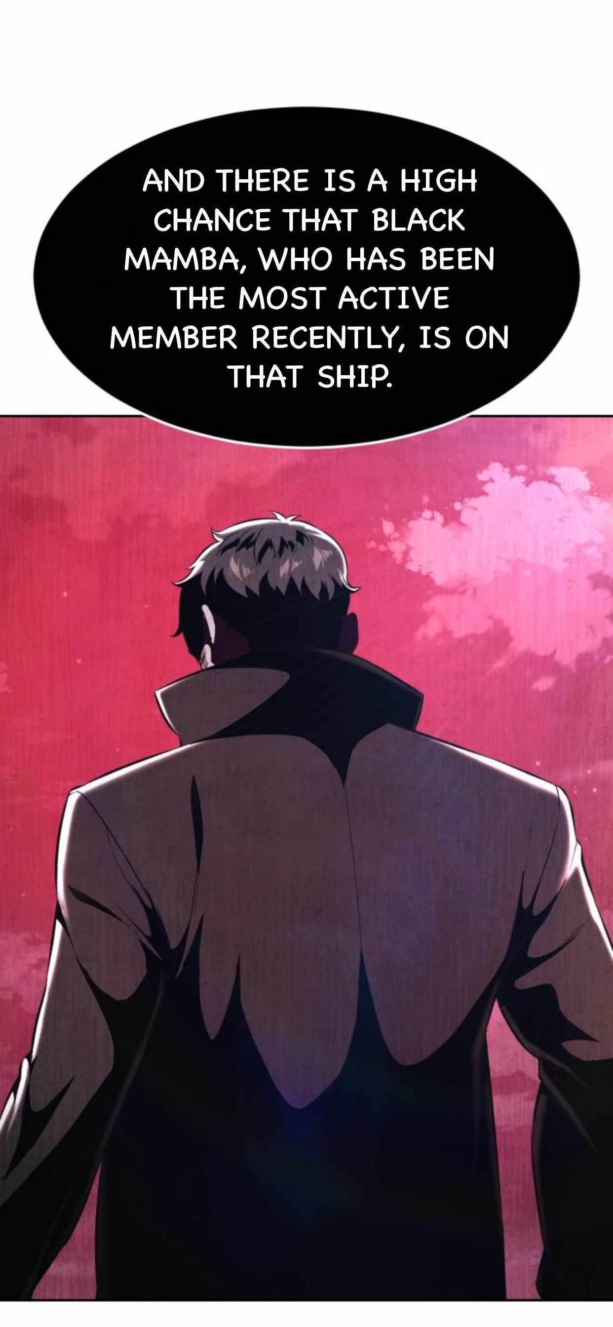 The Boy Of Death — Chapter 176 — page 43