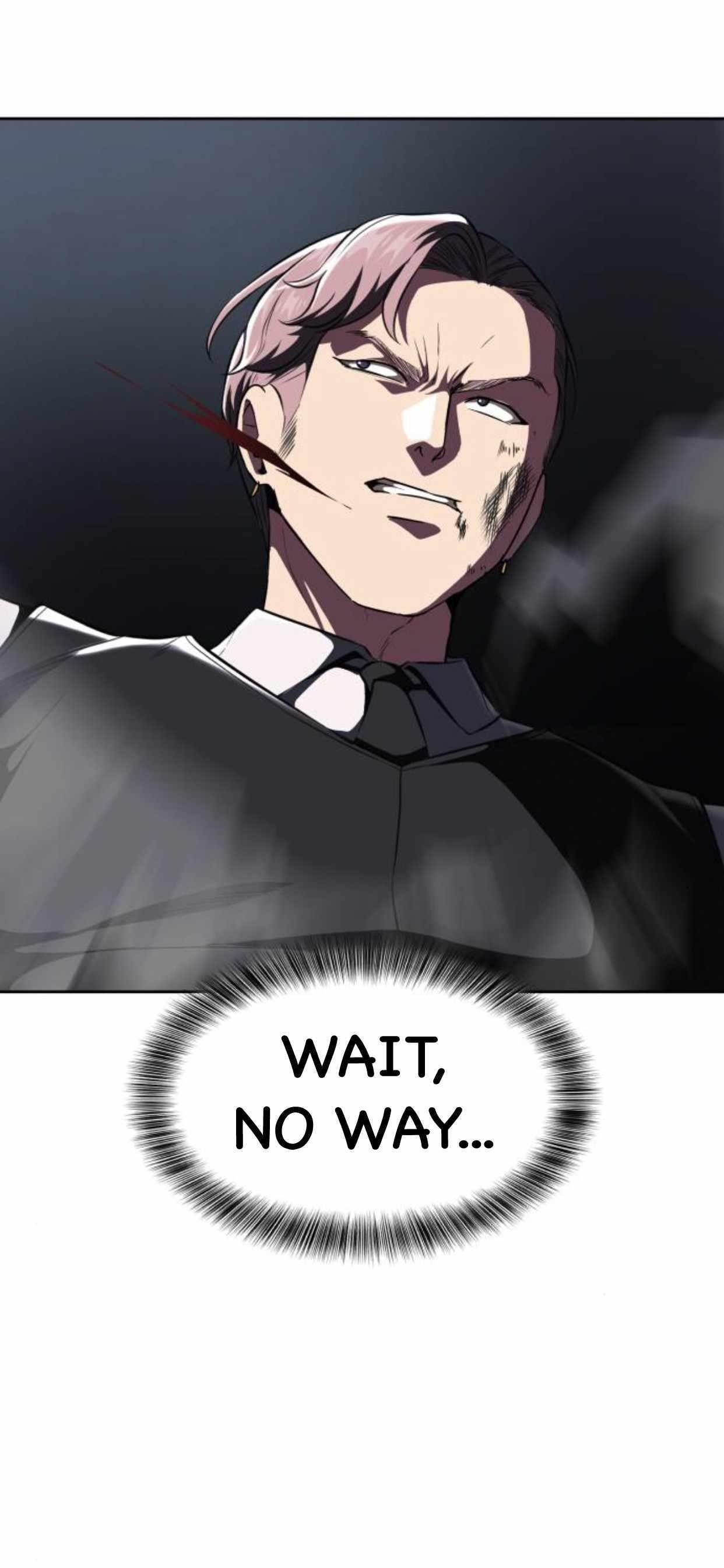 The Boy Of Death — Chapter 176 — page 52