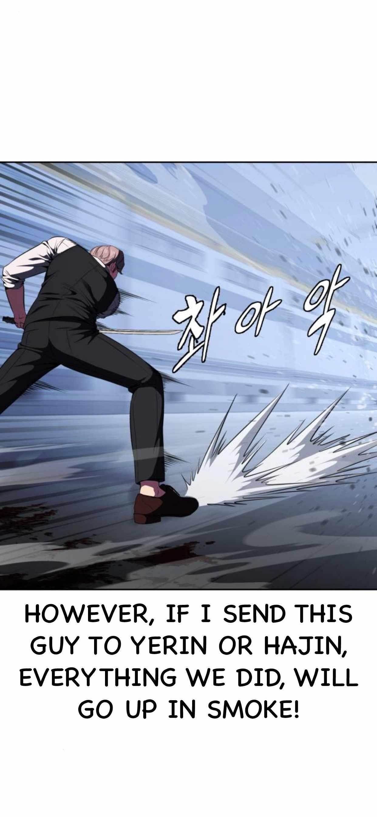 The Boy Of Death — Chapter 176 — page 62