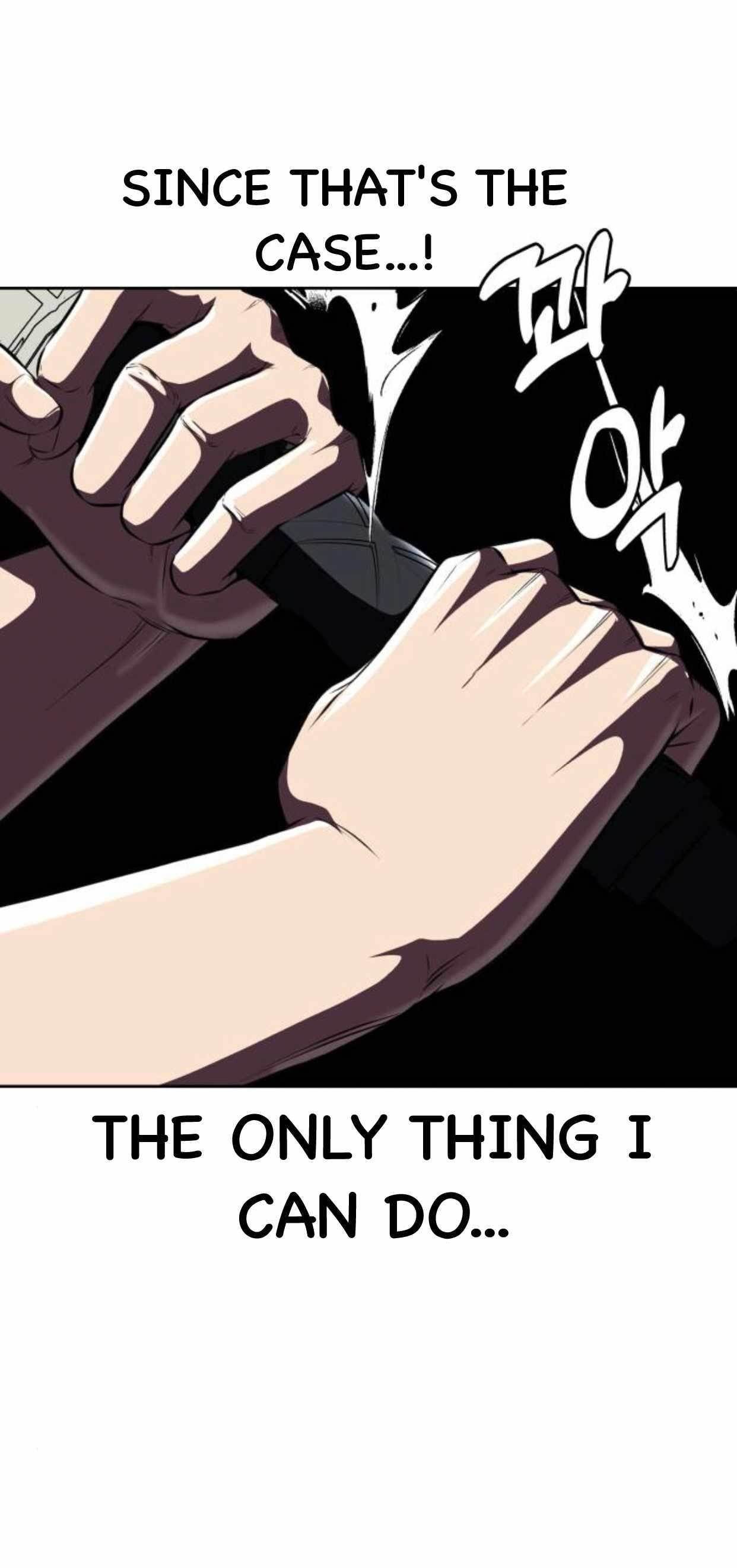 The Boy Of Death — Chapter 176 — page 63