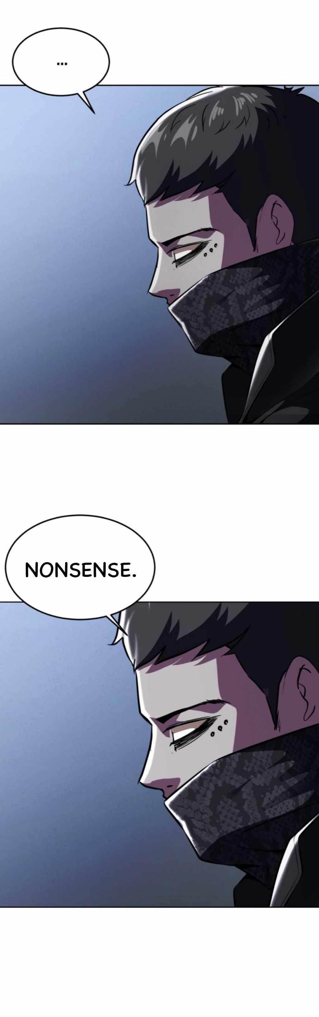 The Boy Of Death — Chapter 176 — page 71