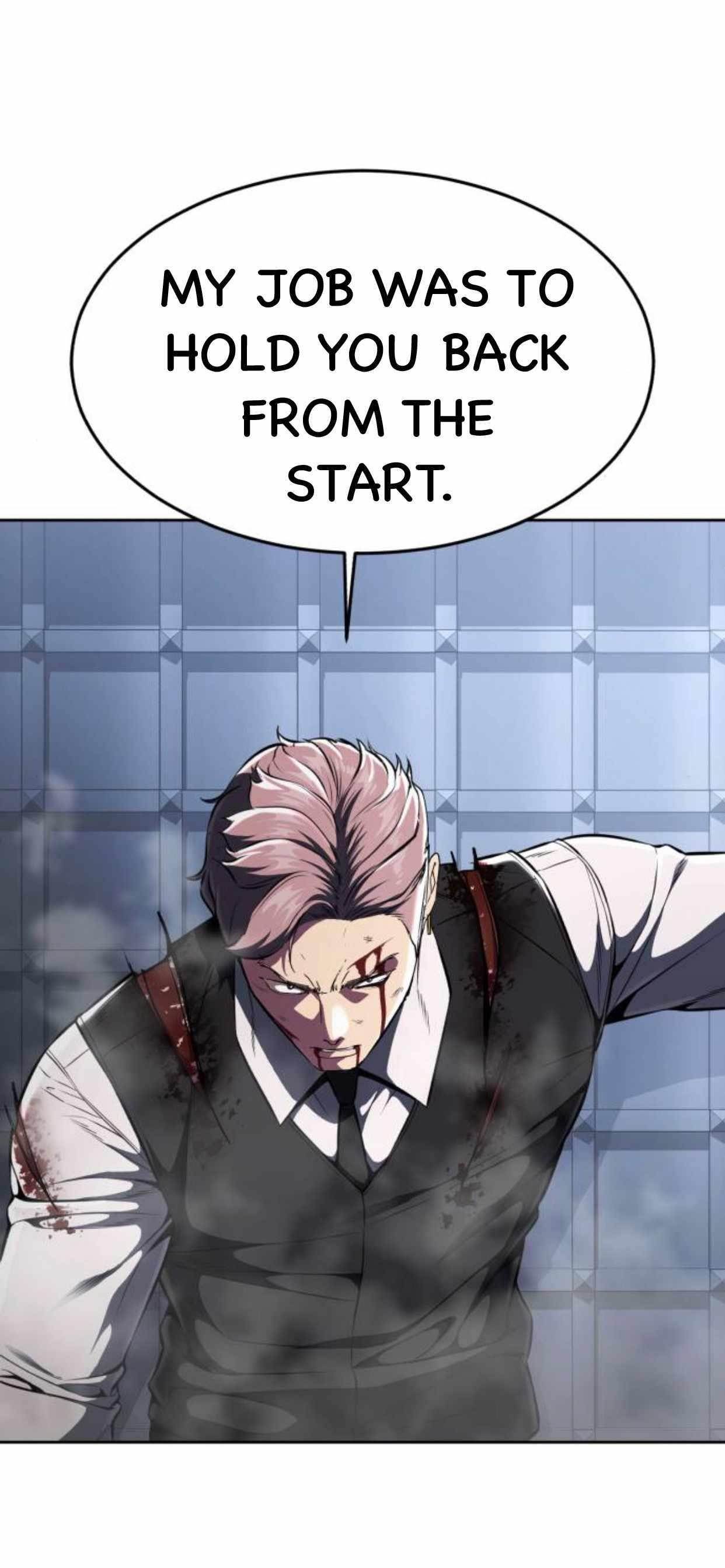 The Boy Of Death — Chapter 176 — page 79