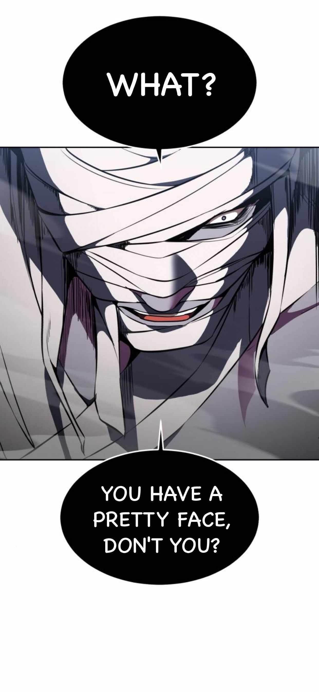 The Boy Of Death — Chapter 176 — page 86