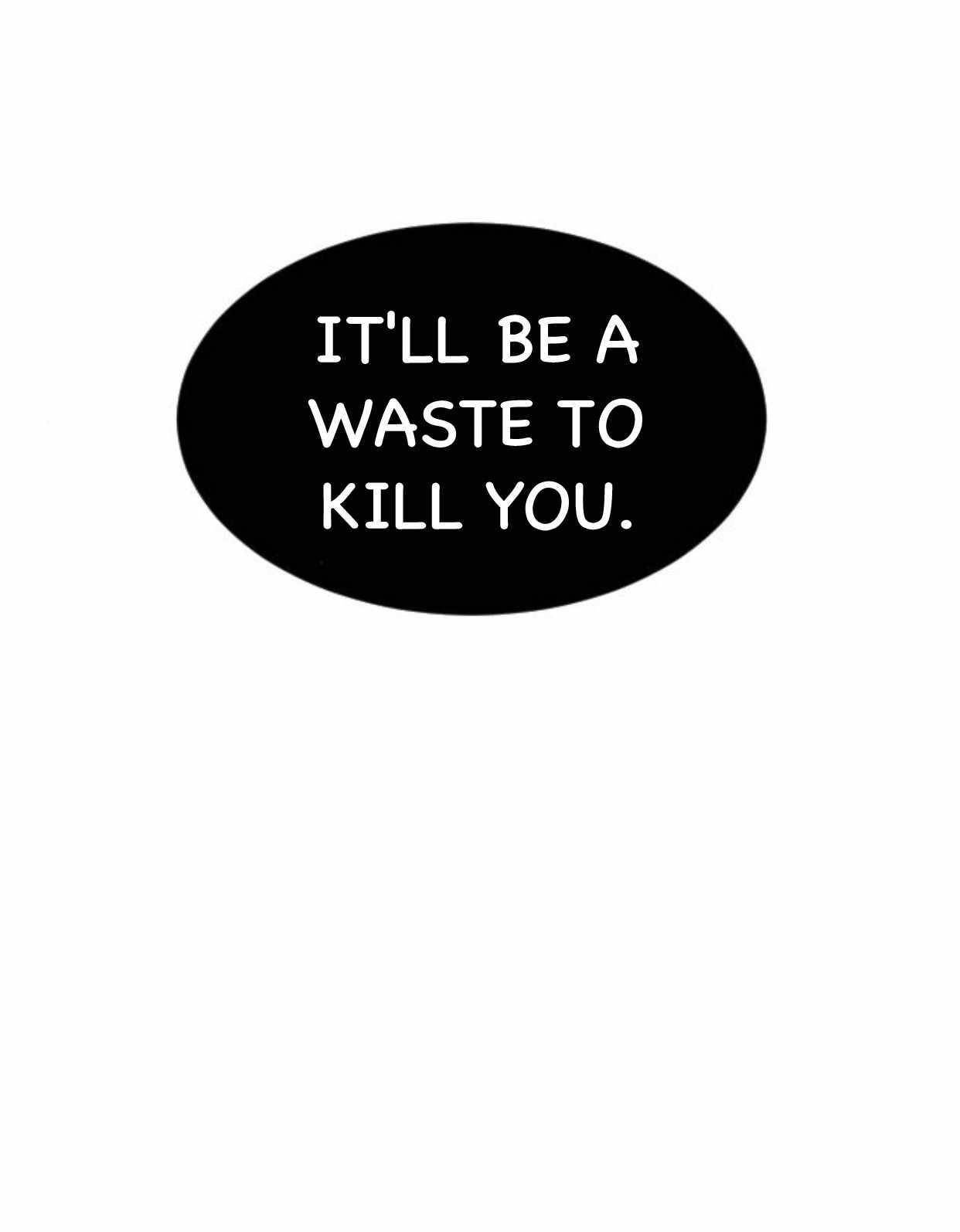The Boy Of Death — Chapter 176 — page 87