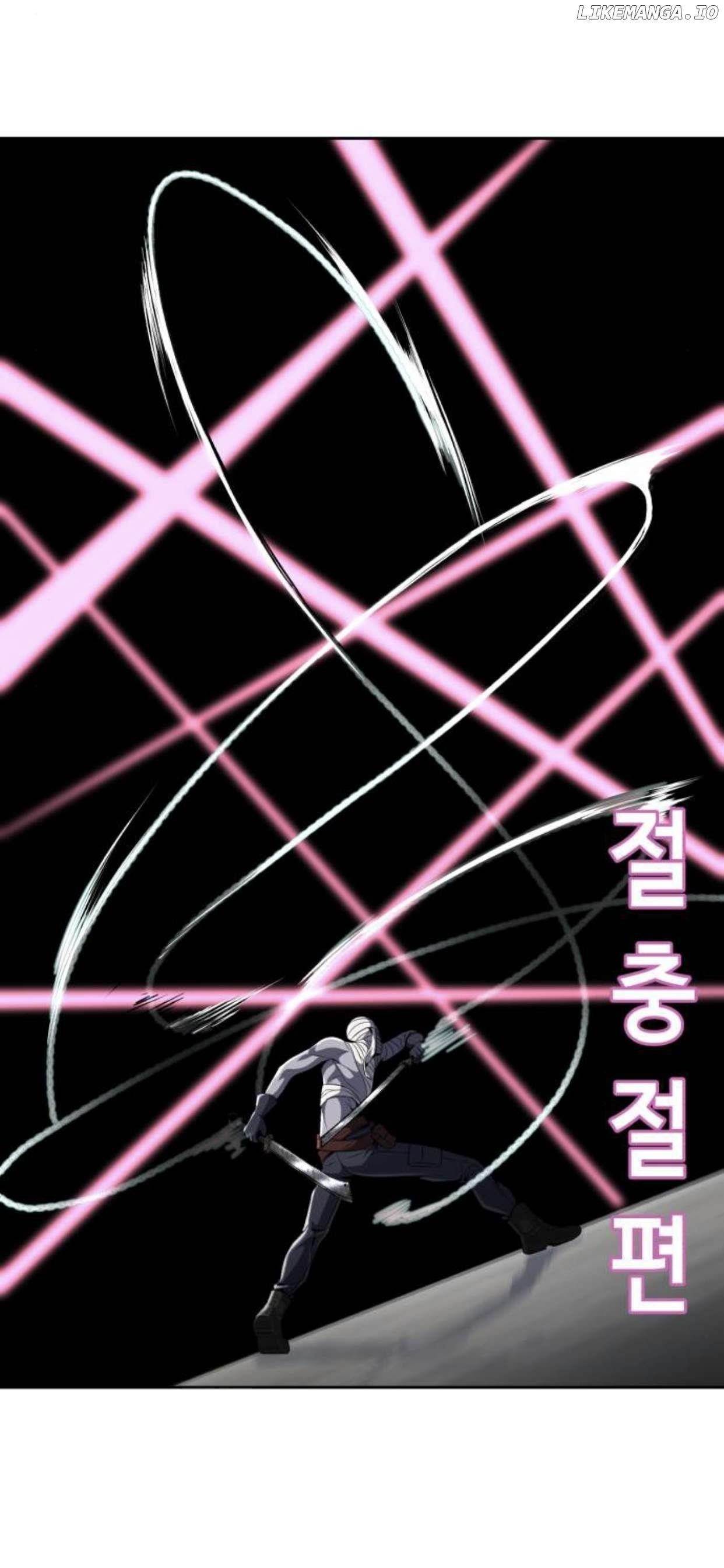 The Boy Of Death — Chapter 177 — page 46