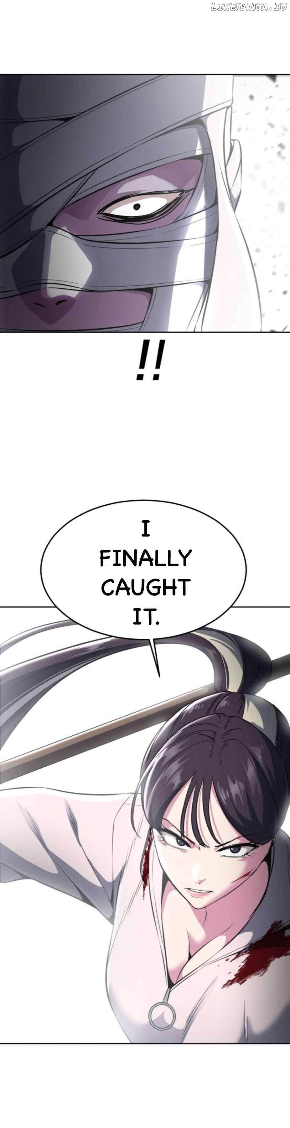 The Boy Of Death — Chapter 177 — page 61