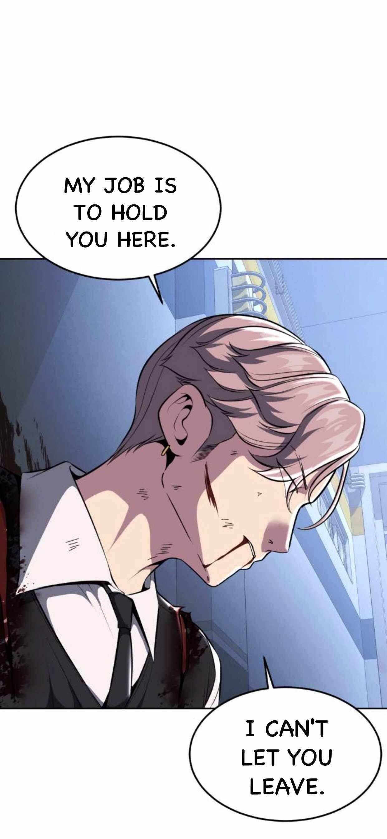 The Boy Of Death — Chapter 178 — page 36