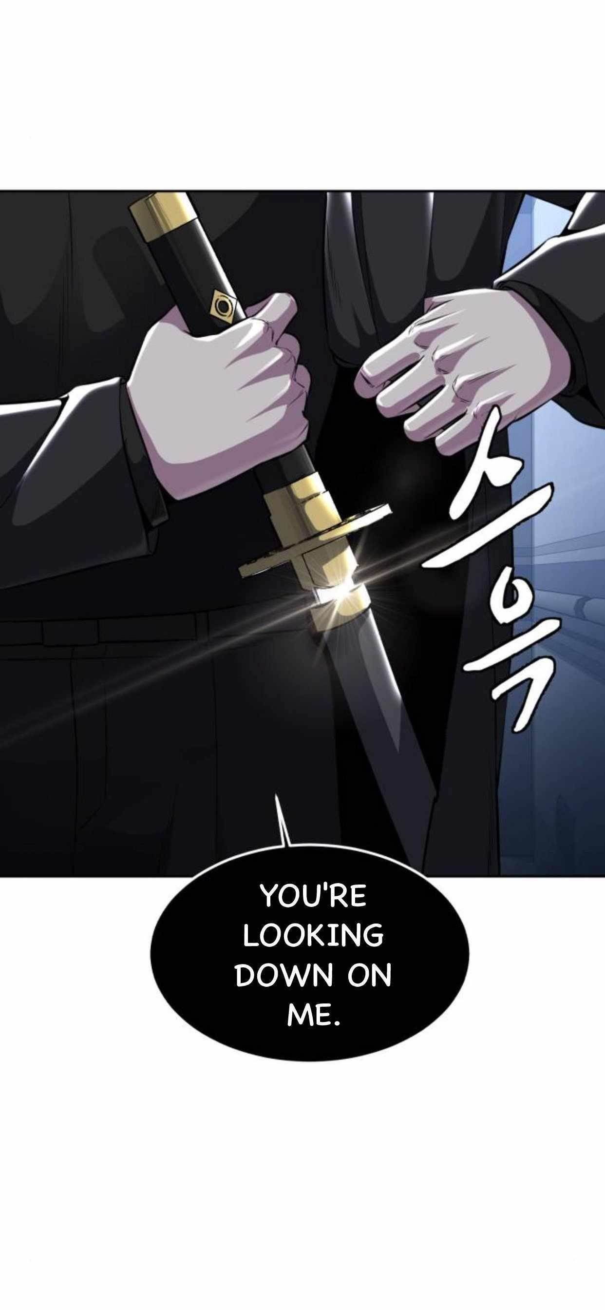 The Boy Of Death — Chapter 178 — page 46