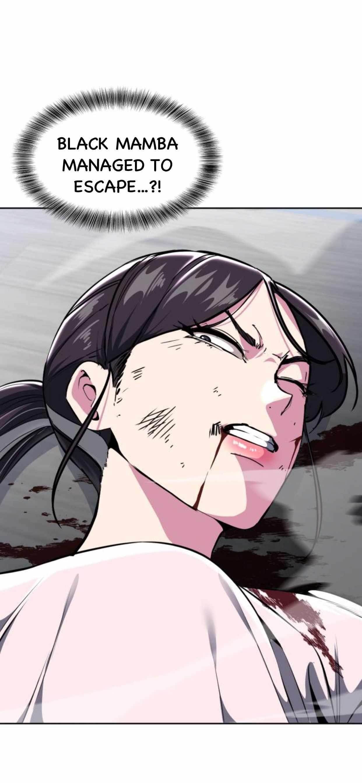 The Boy Of Death — Chapter 178 — page 54