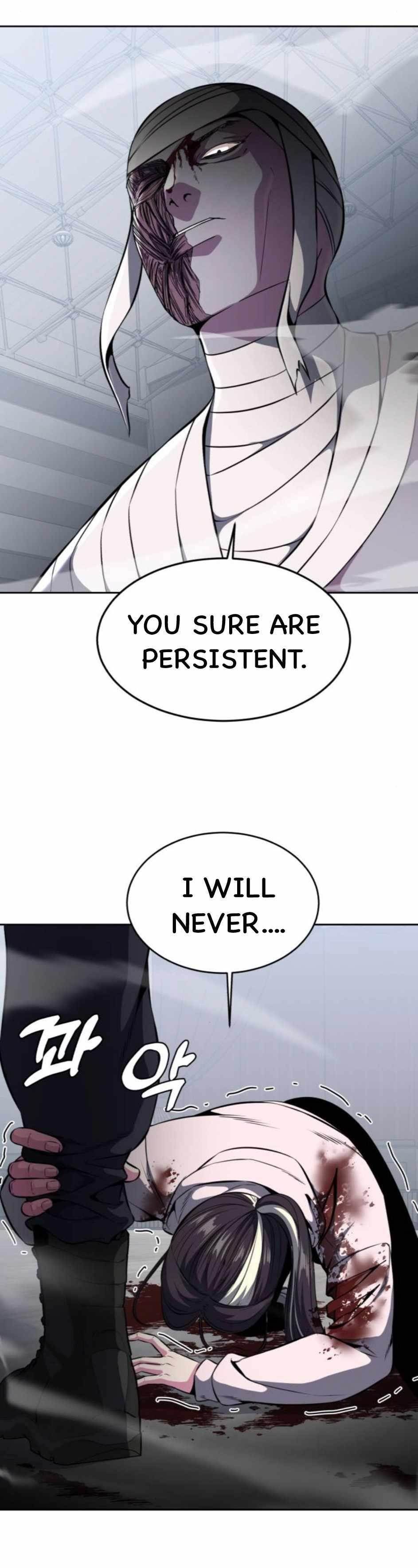 The Boy Of Death — Chapter 178 — page 59