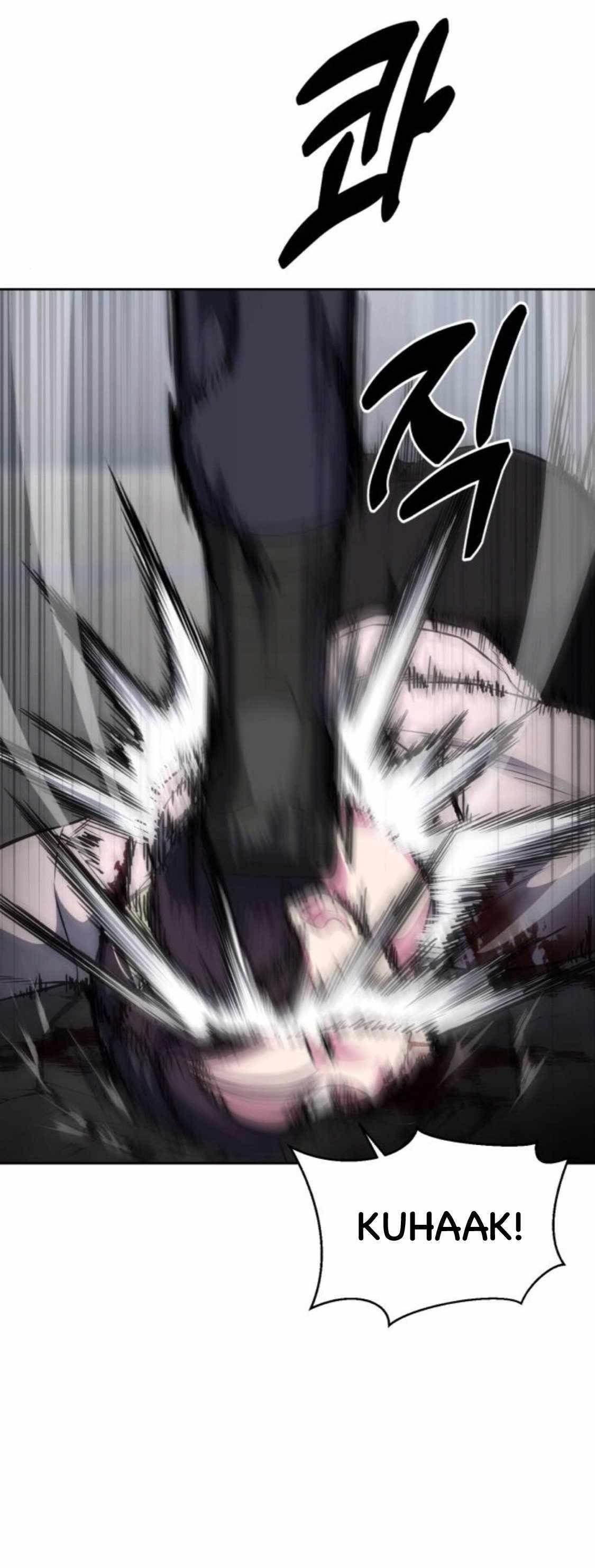 The Boy Of Death — Chapter 178 — page 60