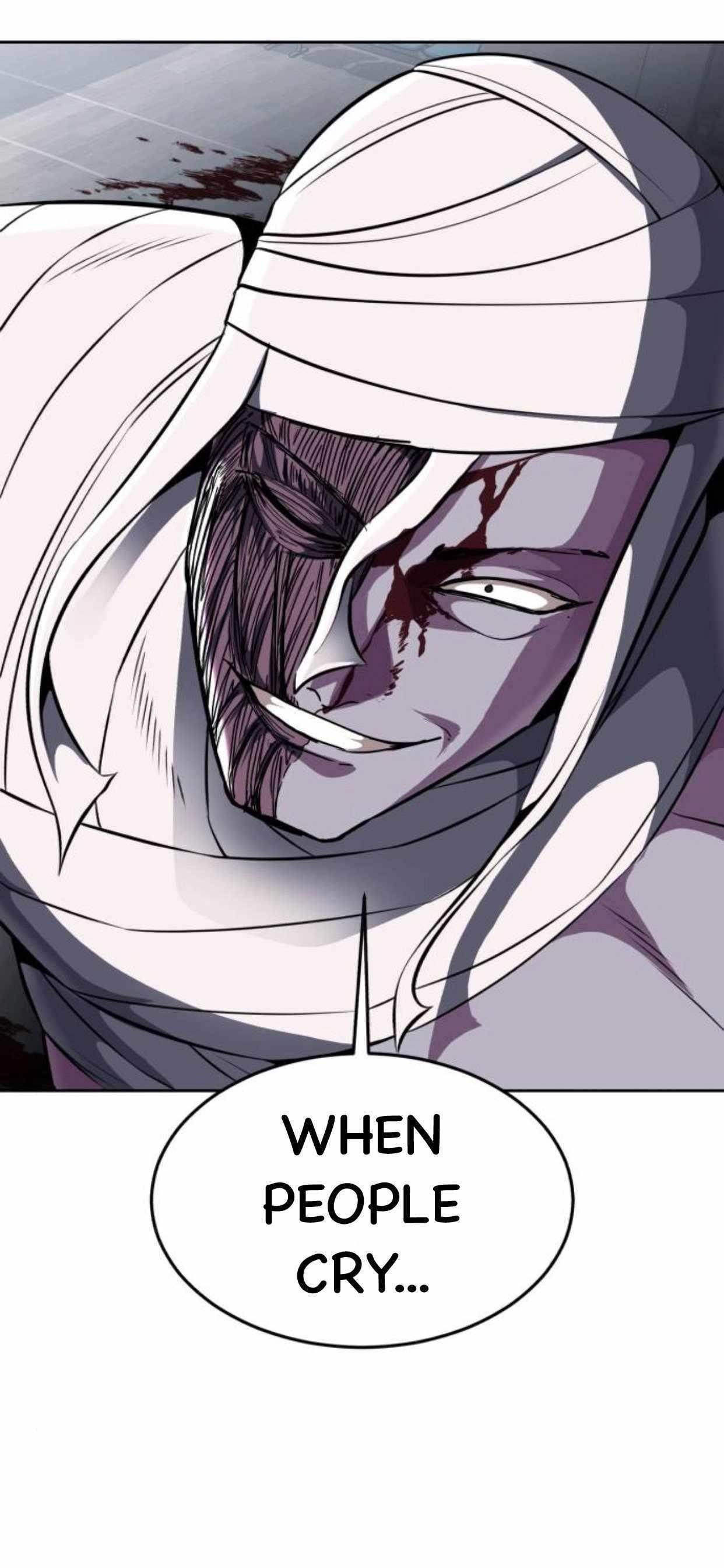 The Boy Of Death — Chapter 178 — page 68