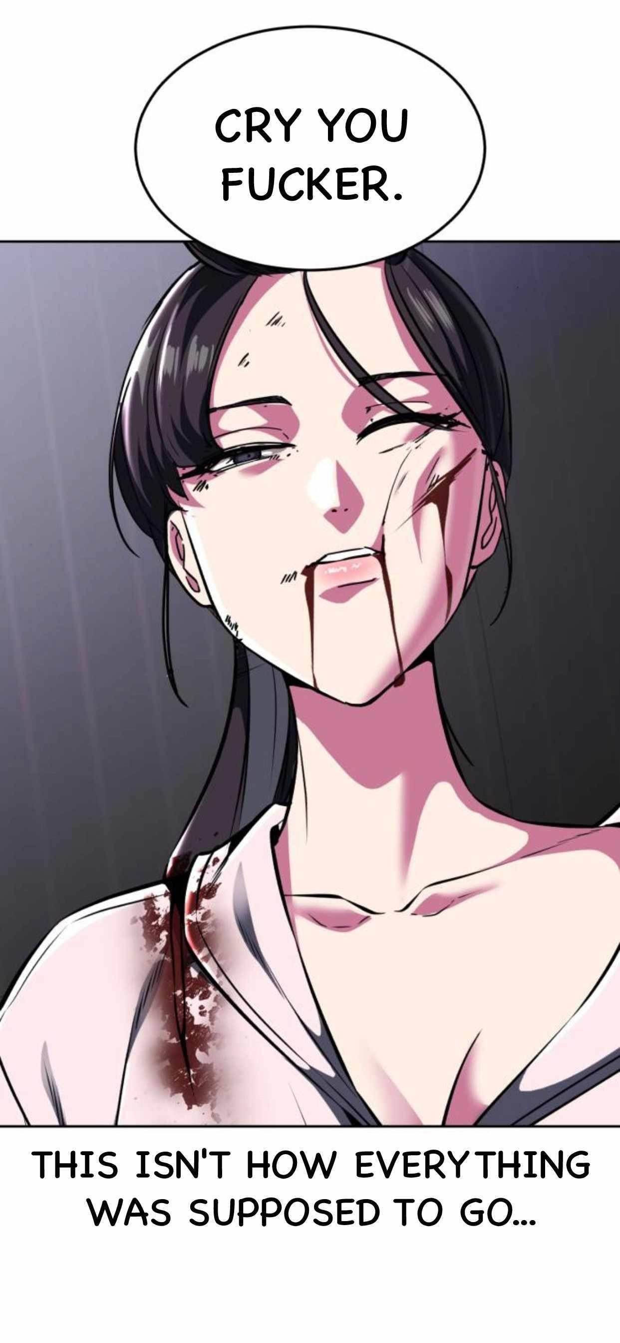 The Boy Of Death — Chapter 178 — page 70