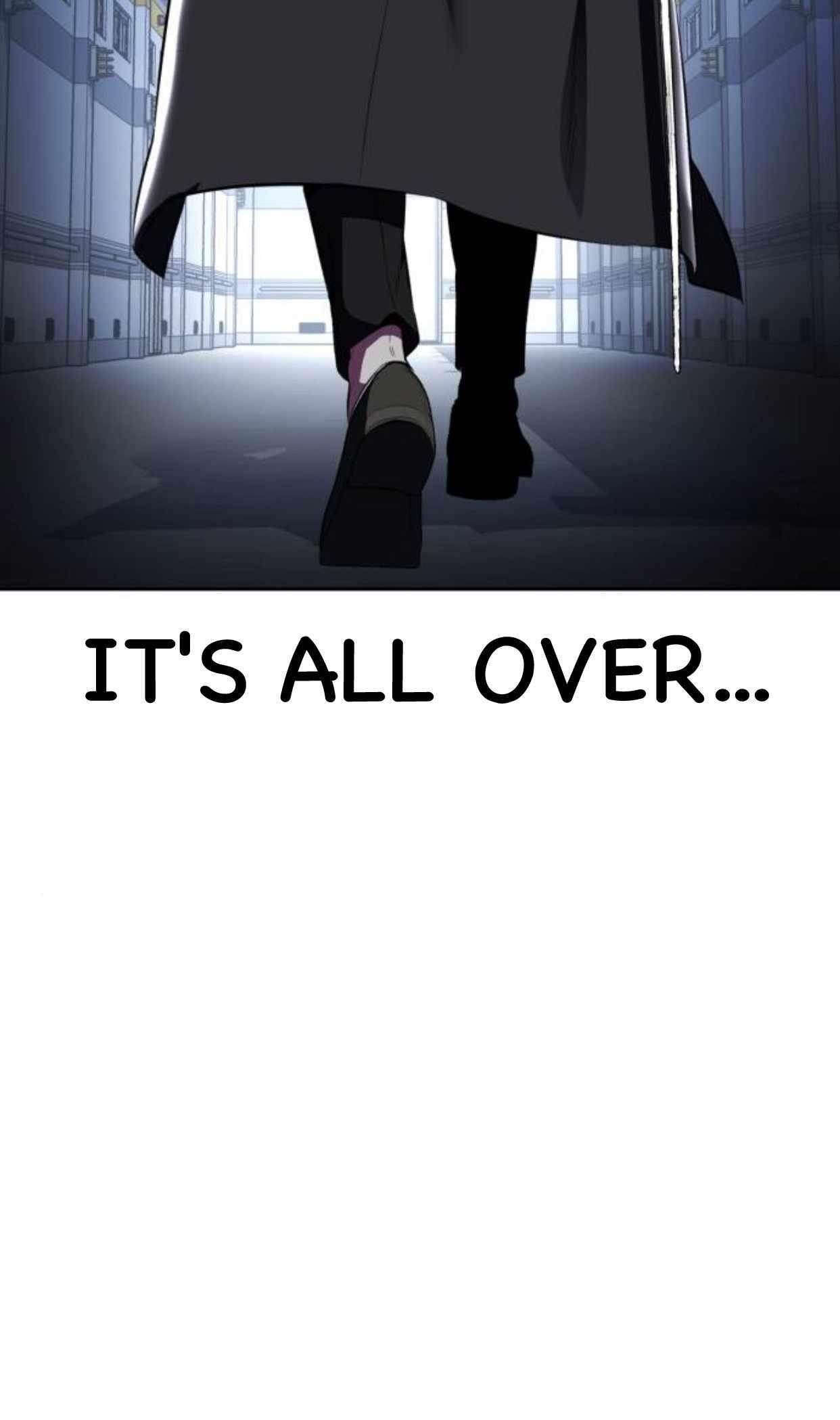 The Boy Of Death — Chapter 178 — page 75