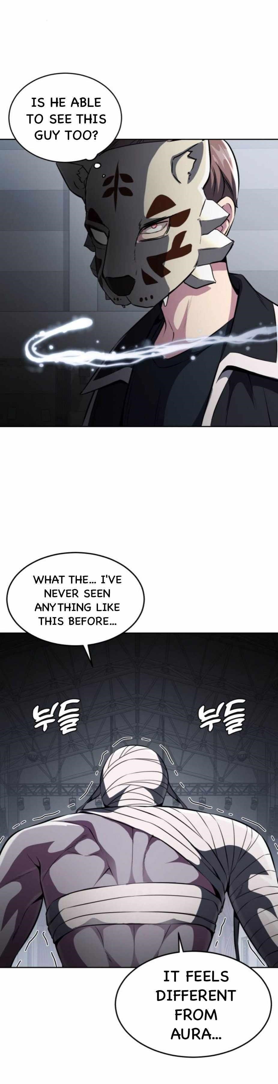 The Boy Of Death — Chapter 179 — page 52