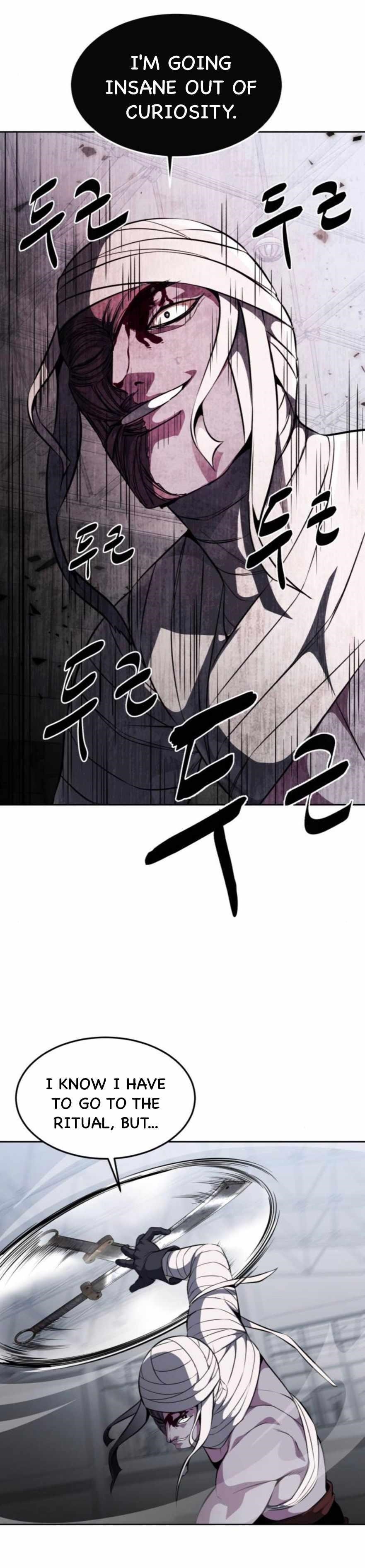 The Boy Of Death — Chapter 179 — page 54