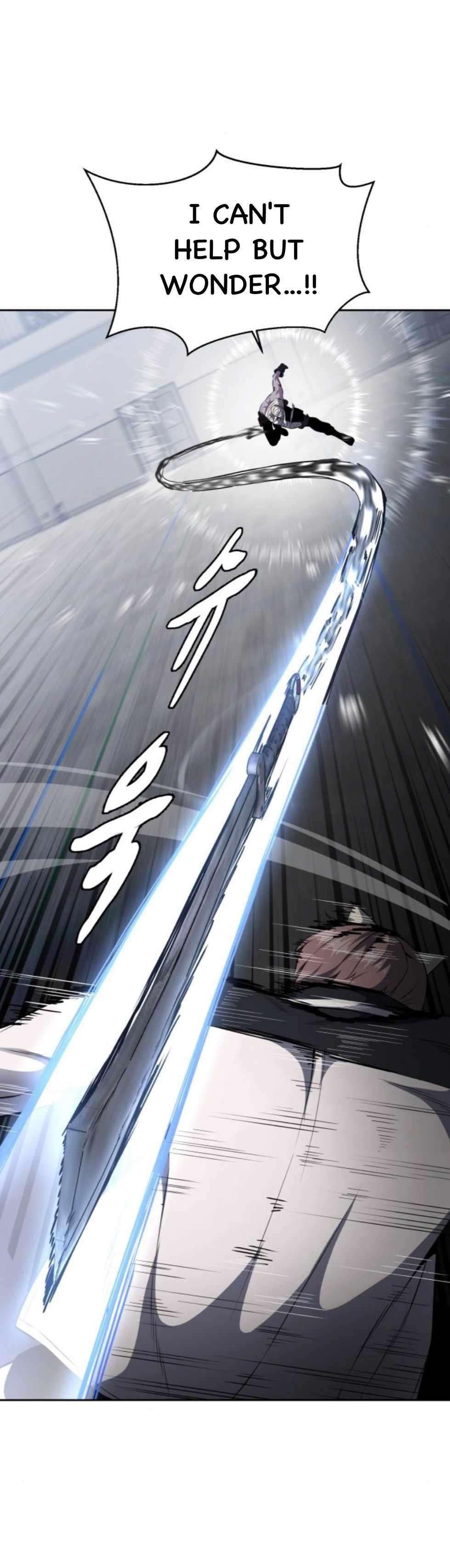 The Boy Of Death — Chapter 179 — page 55