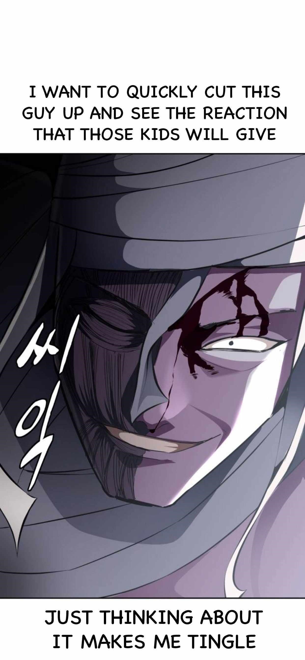 The Boy Of Death — Chapter 179 — page 62