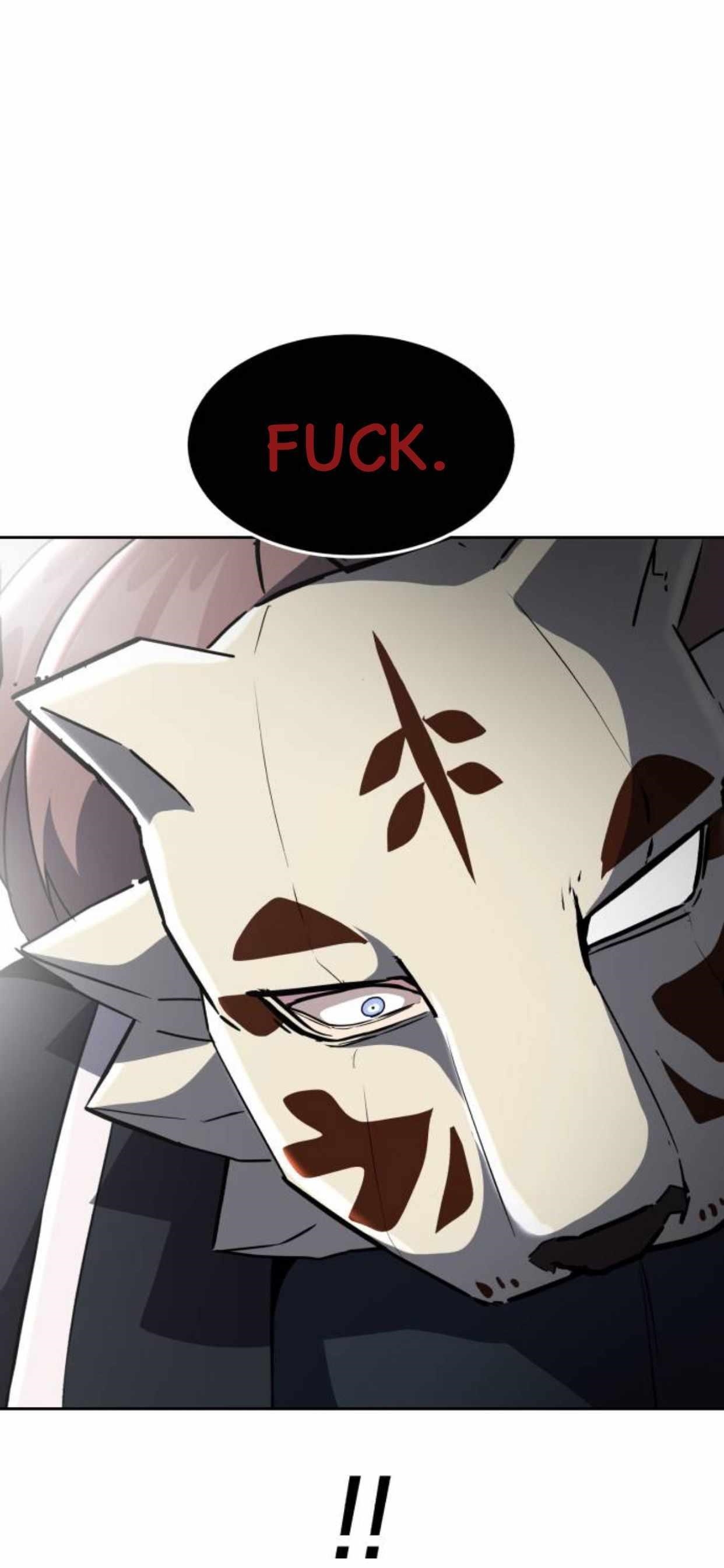 The Boy Of Death — Chapter 179 — page 65