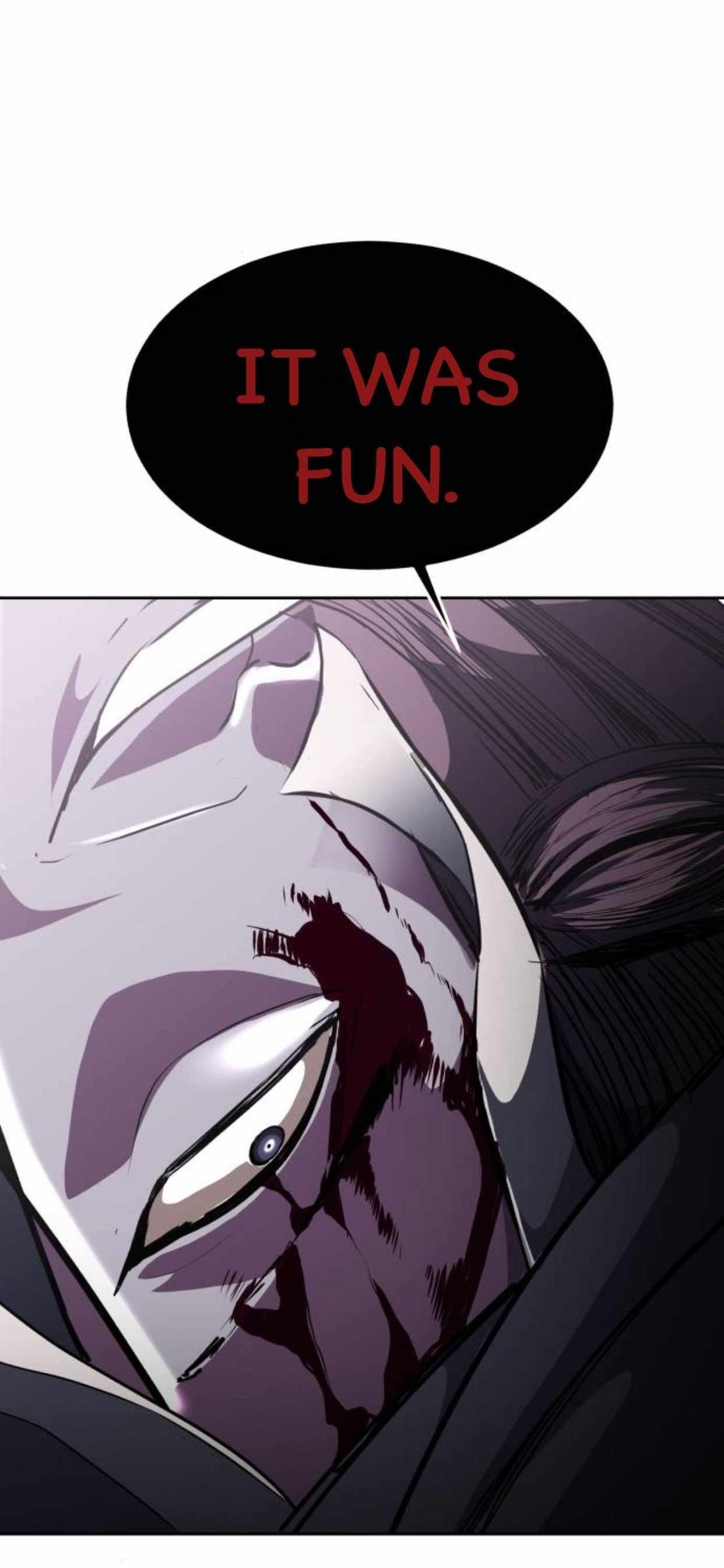 The Boy Of Death — Chapter 179 — page 68