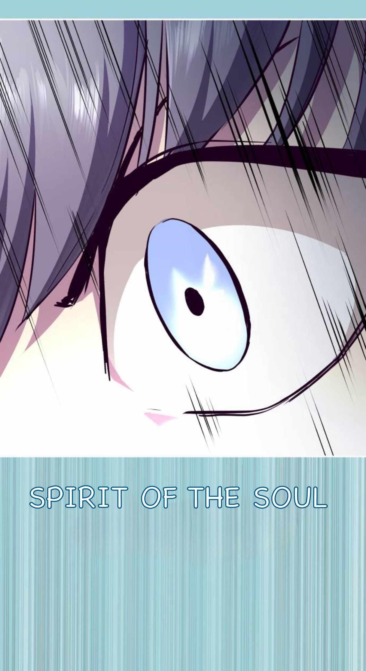 The Boy Of Death — Chapter 179 — page 70