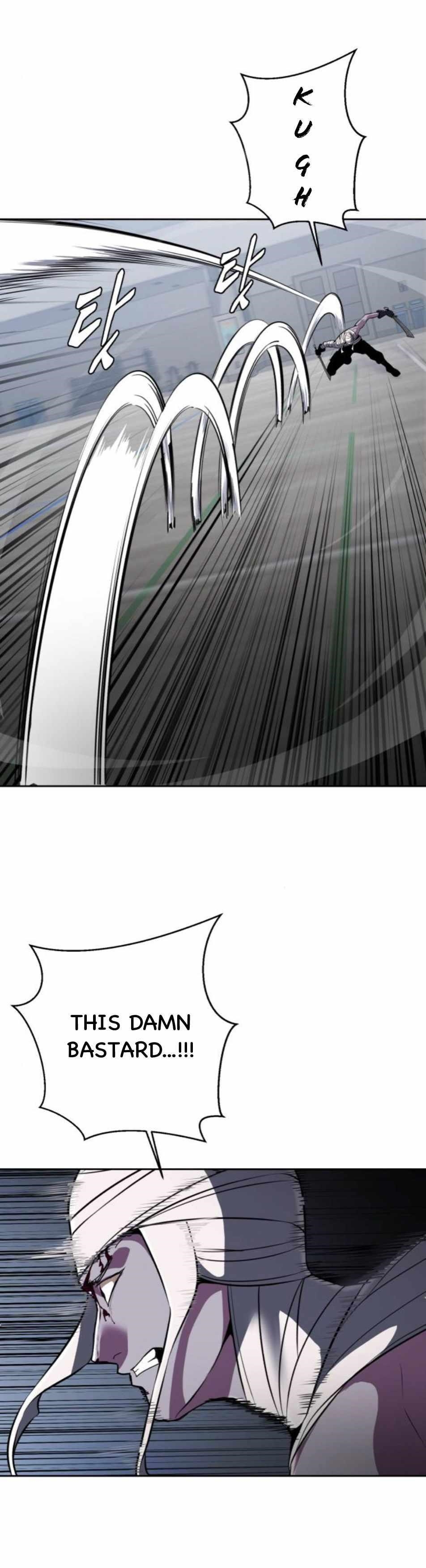 The Boy Of Death — Chapter 179 — page 78