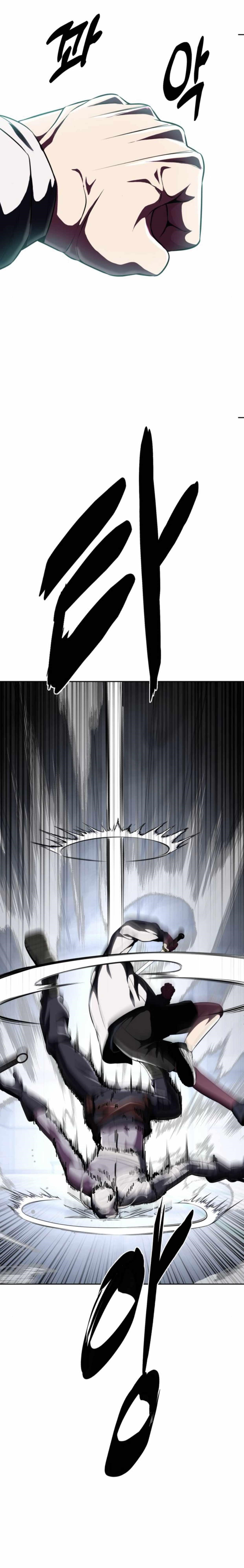 The Boy Of Death — Chapter 179 — page 80