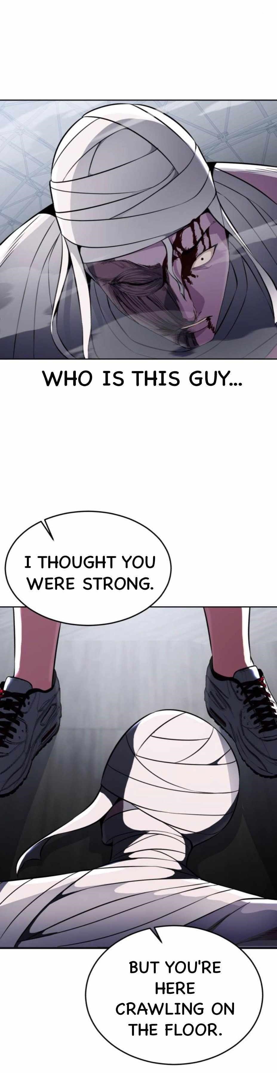 The Boy Of Death — Chapter 179 — page 83