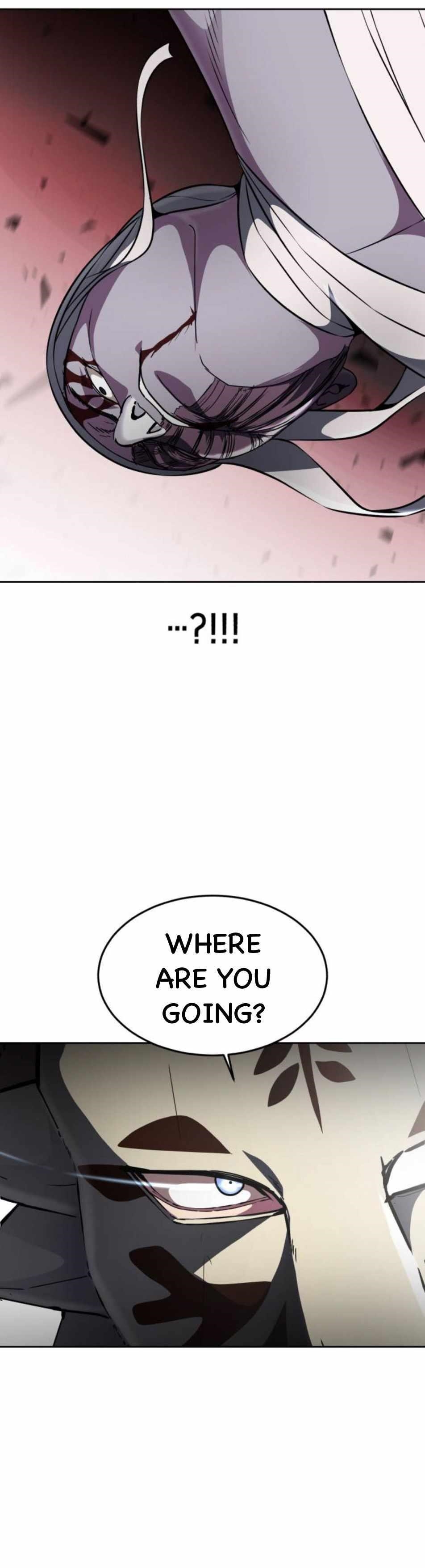 The Boy Of Death — Chapter 180 — page 14