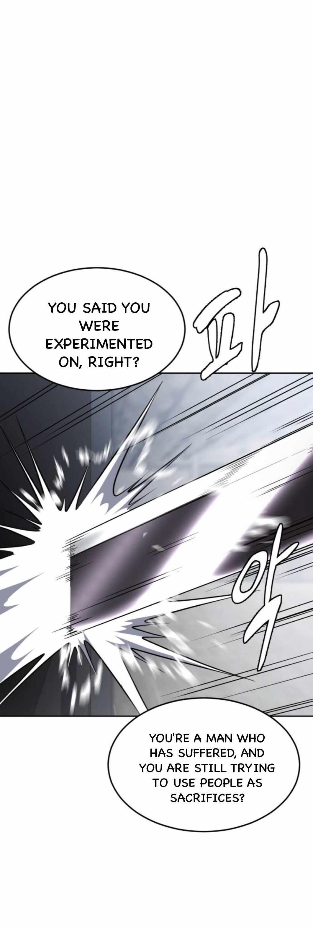 The Boy Of Death — Chapter 180 — page 60