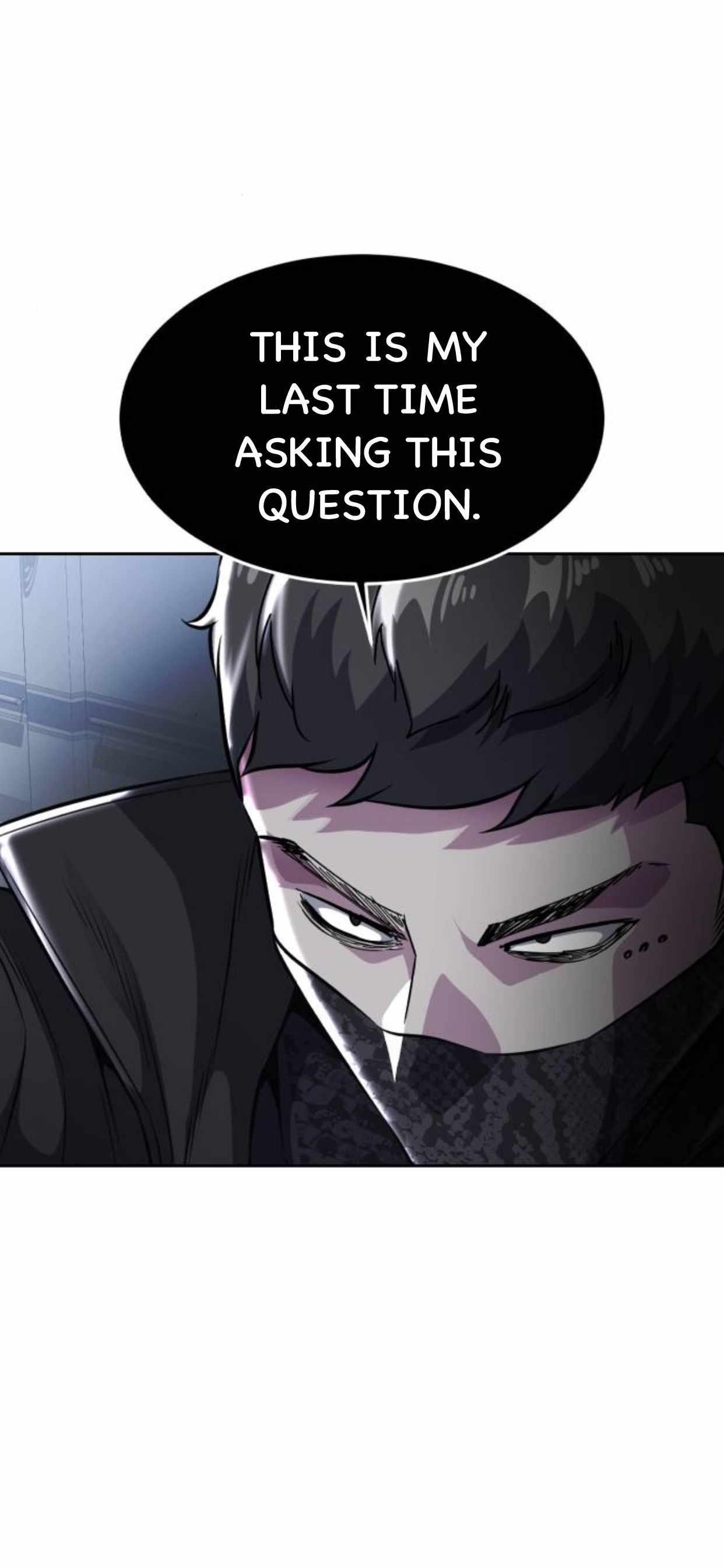 The Boy Of Death — Chapter 181 — page 49