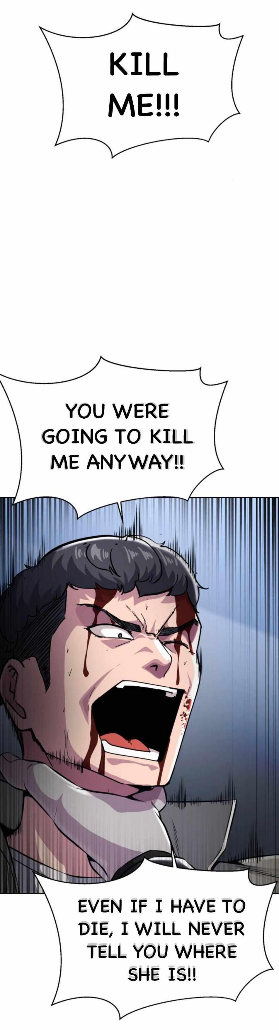 The Boy Of Death — Chapter 181 — page 50