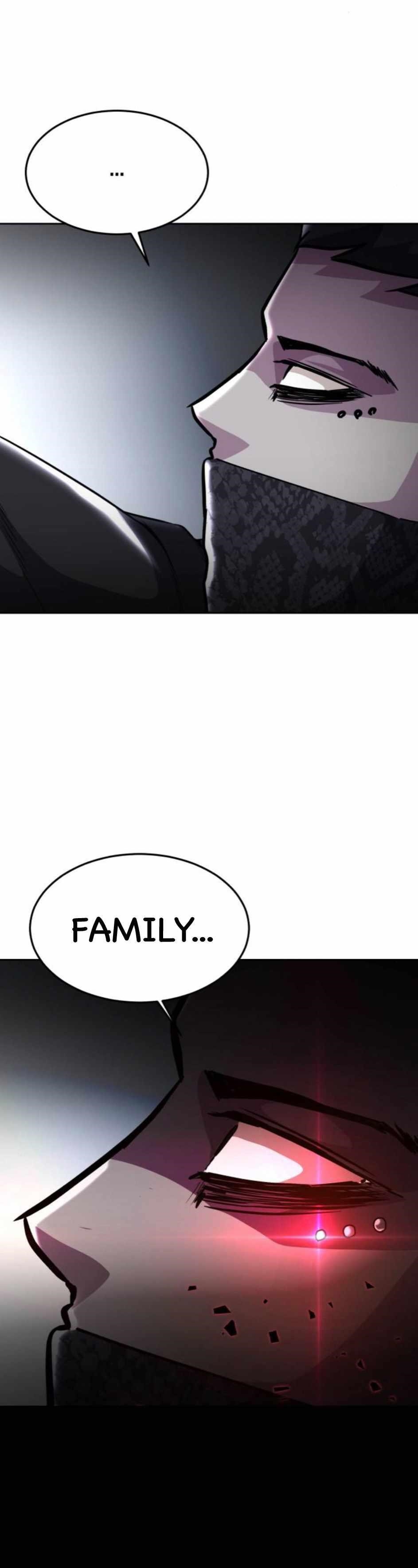 The Boy Of Death — Chapter 181 — page 53
