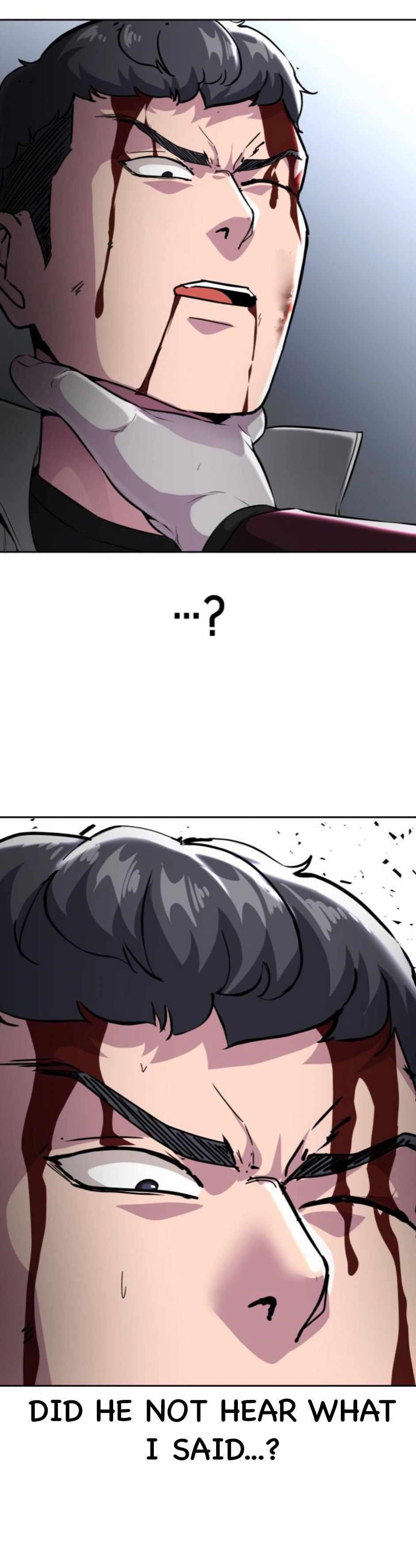 The Boy Of Death — Chapter 181 — page 57