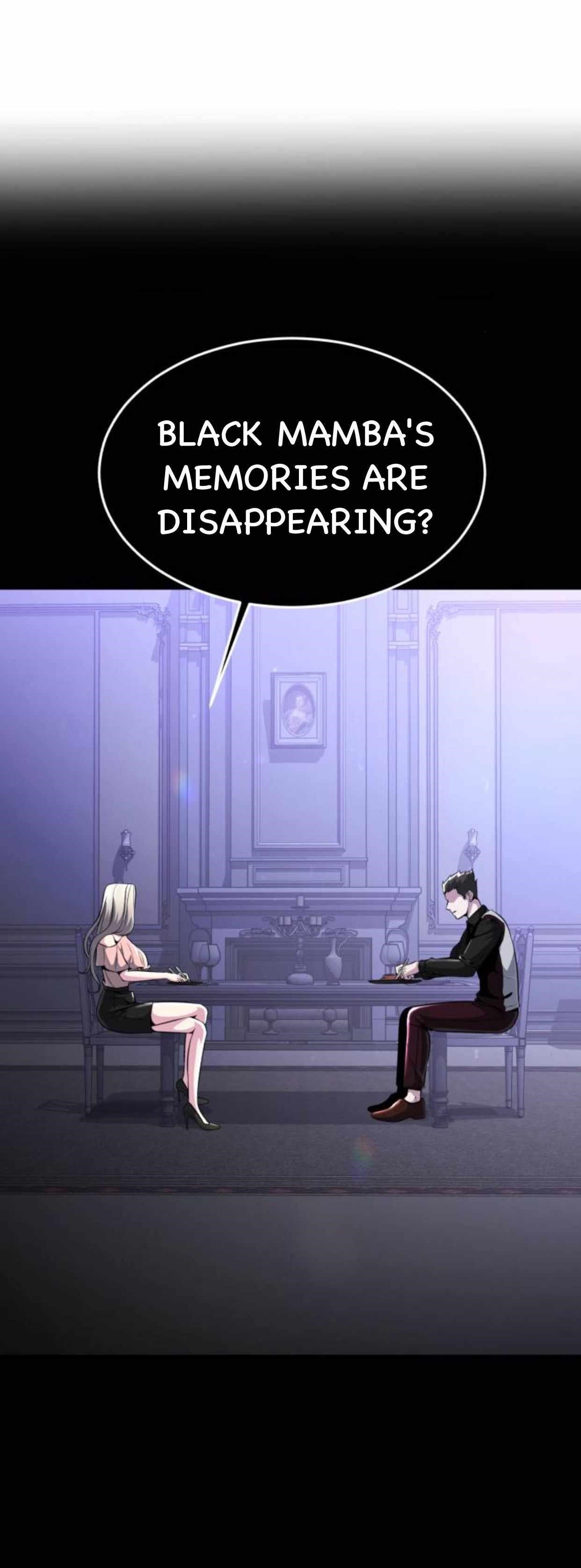 The Boy Of Death — Chapter 181 — page 58