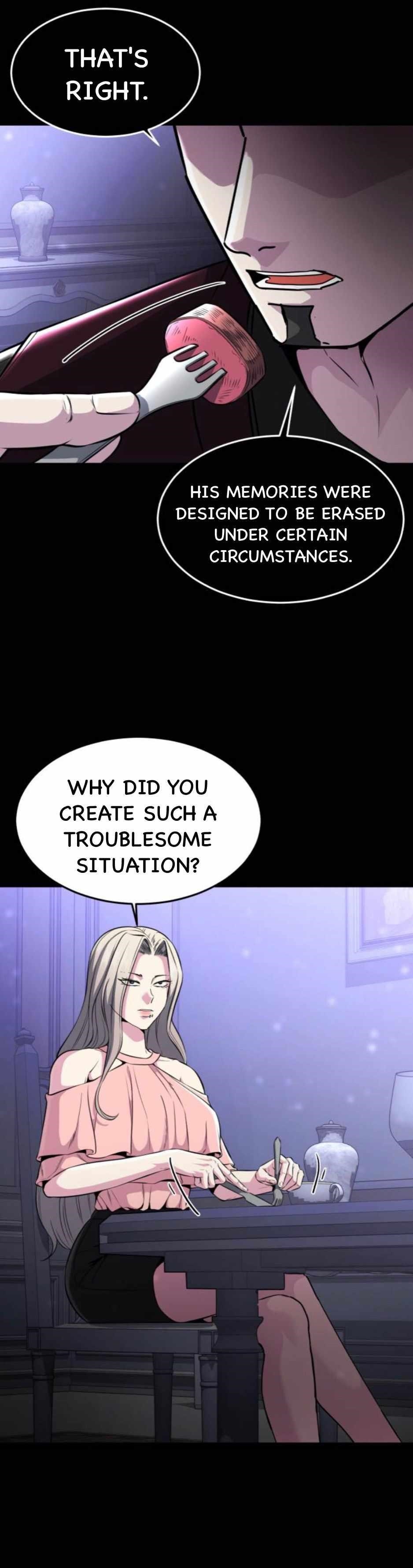 The Boy Of Death — Chapter 181 — page 59