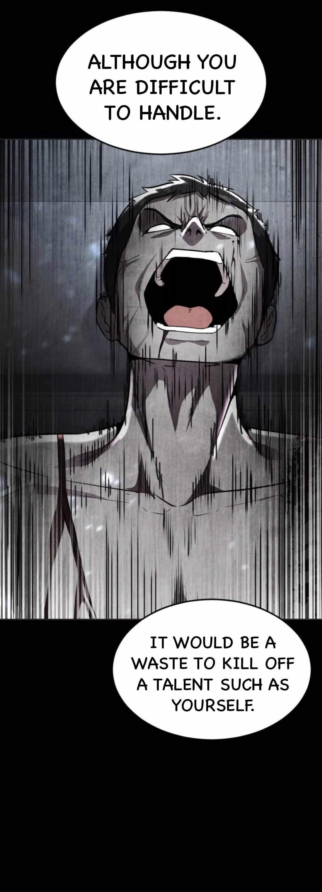 The Boy Of Death — Chapter 181 — page 70