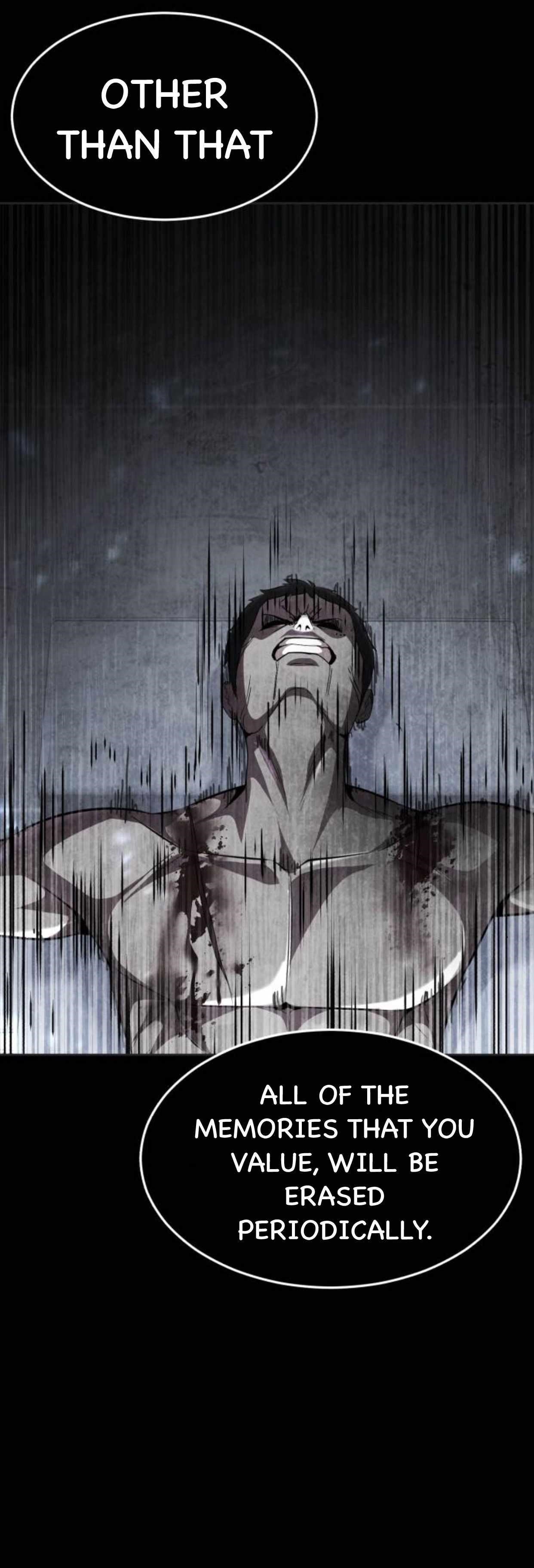 The Boy Of Death — Chapter 181 — page 73