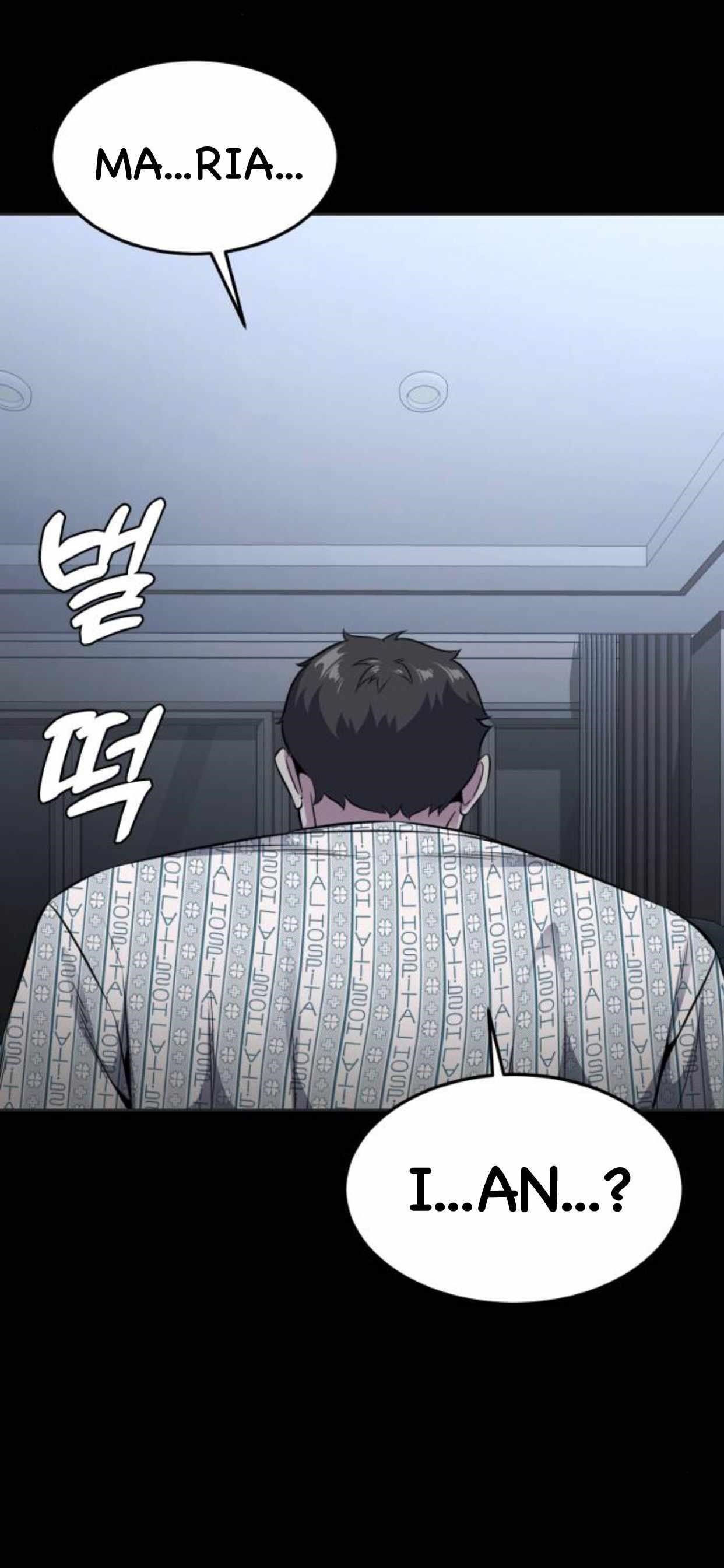 The Boy Of Death — Chapter 181 — page 83