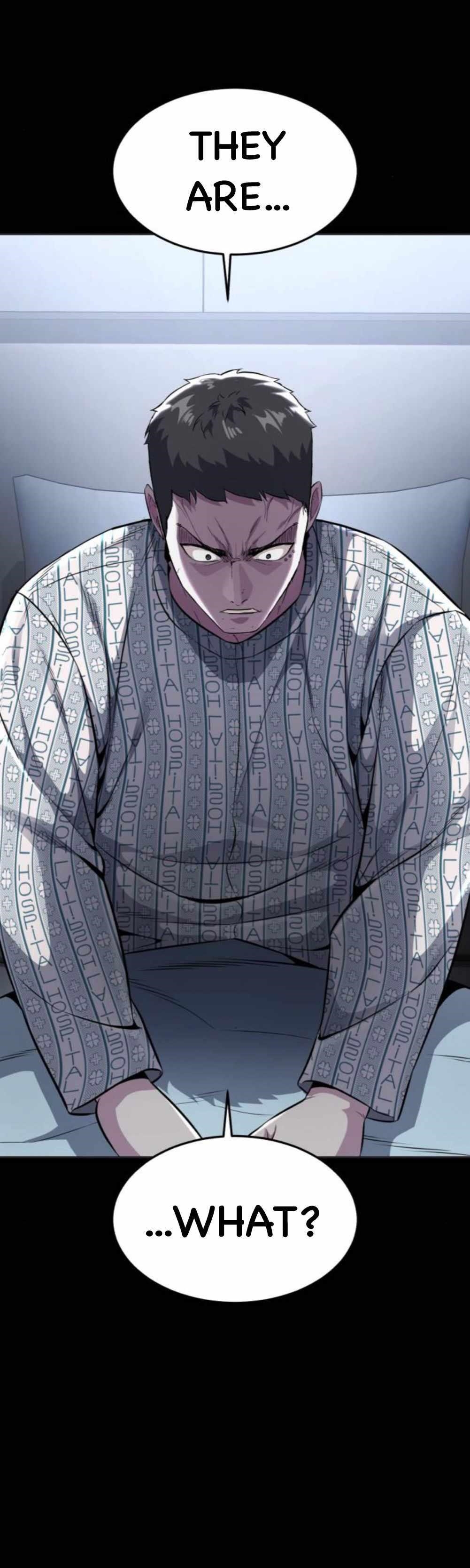 The Boy Of Death — Chapter 181 — page 84