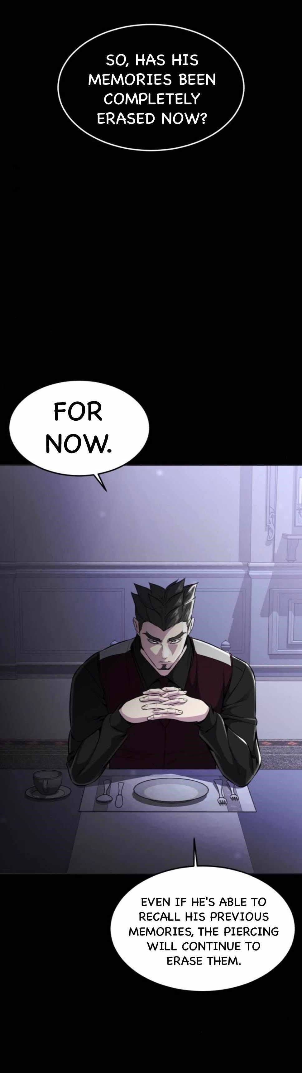 The Boy Of Death — Chapter 181 — page 85