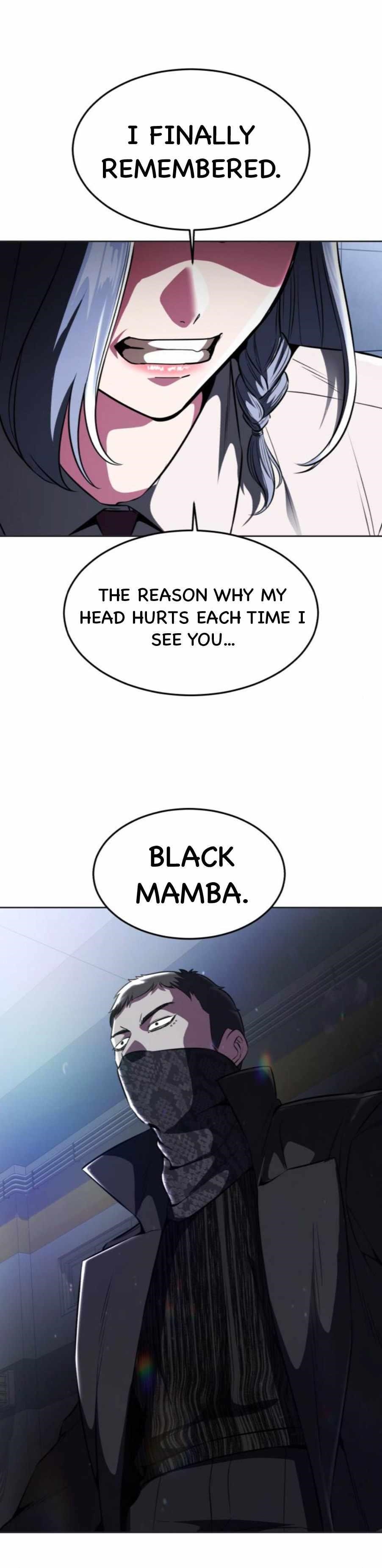 The Boy Of Death — Chapter 181 — page 95