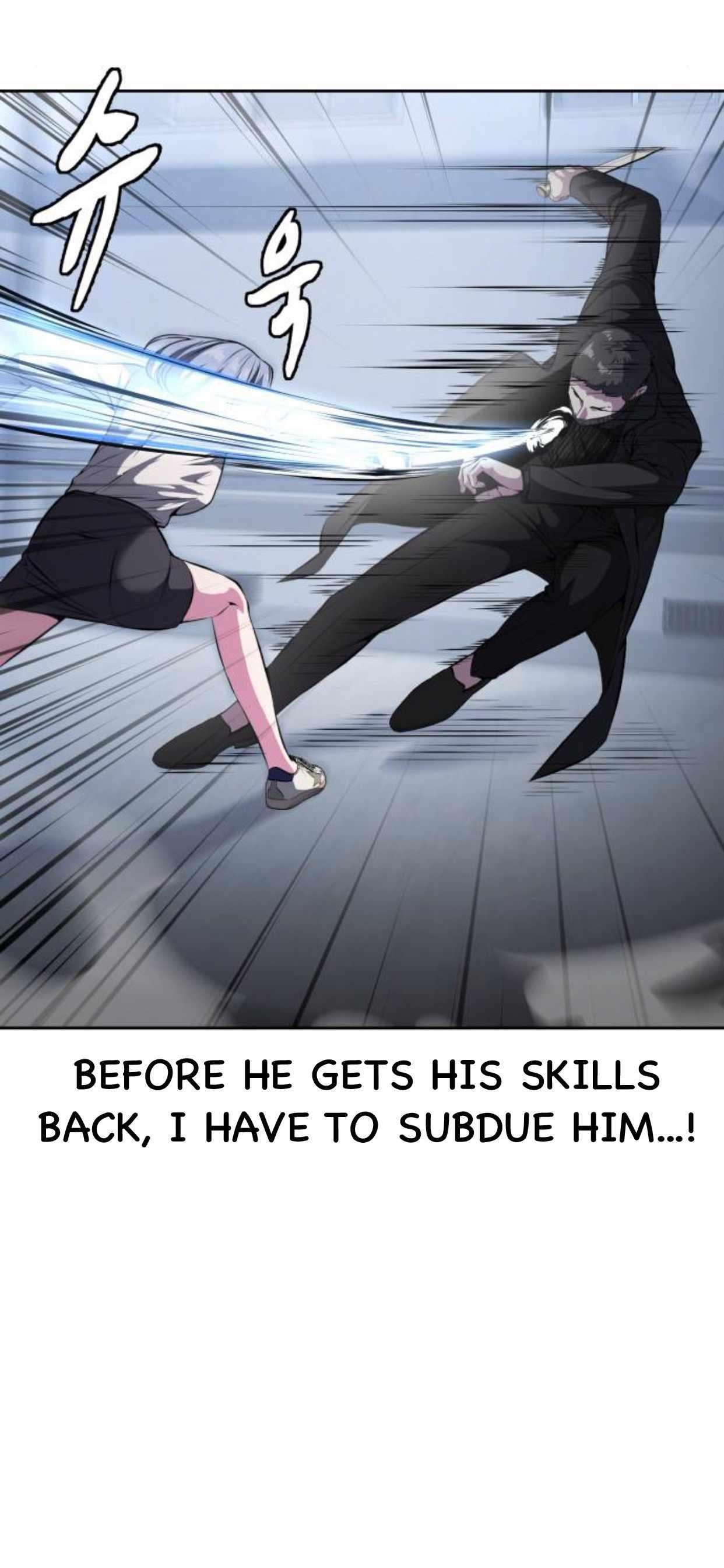 The Boy Of Death — Chapter 182 — page 26