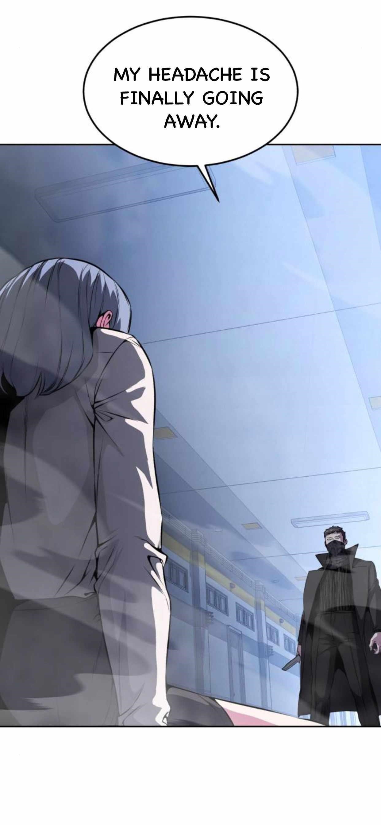 The Boy Of Death — Chapter 182 — page 43