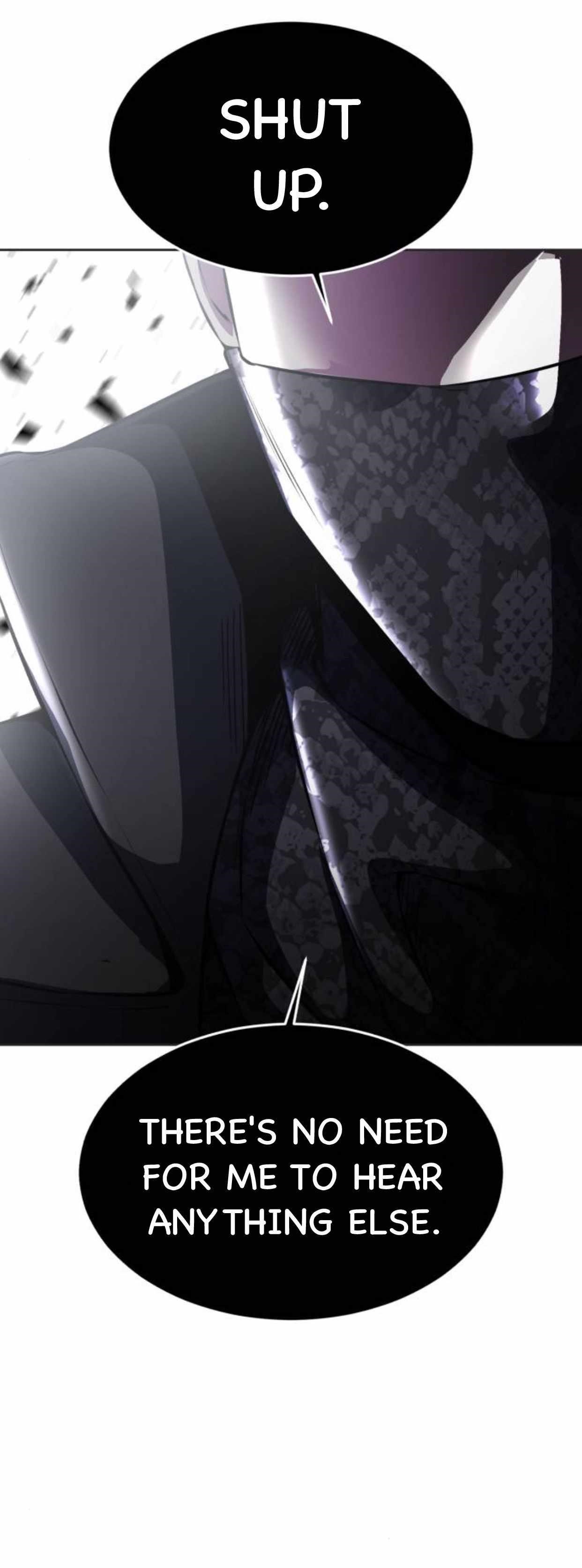 The Boy Of Death — Chapter 182 — page 46