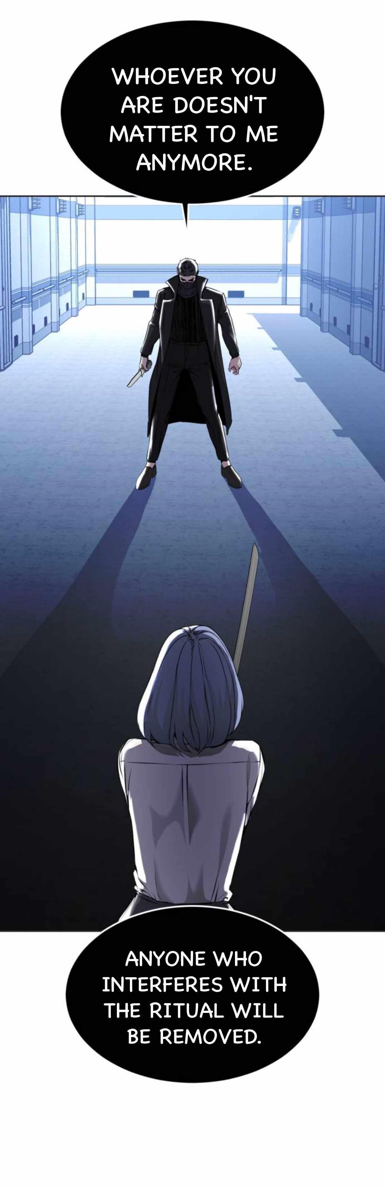 The Boy Of Death — Chapter 182 — page 49