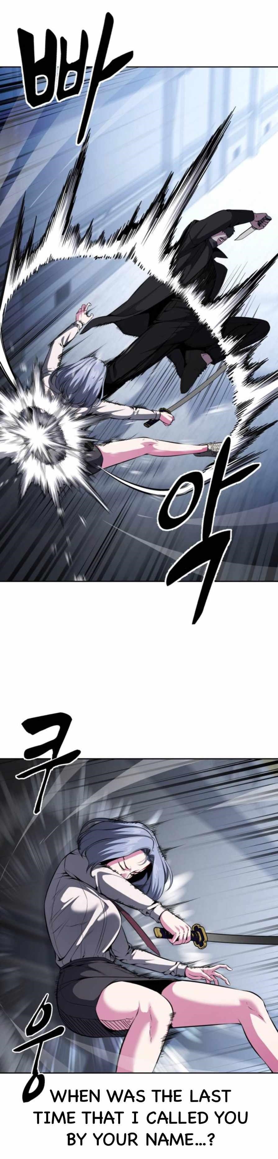 The Boy Of Death — Chapter 182 — page 58