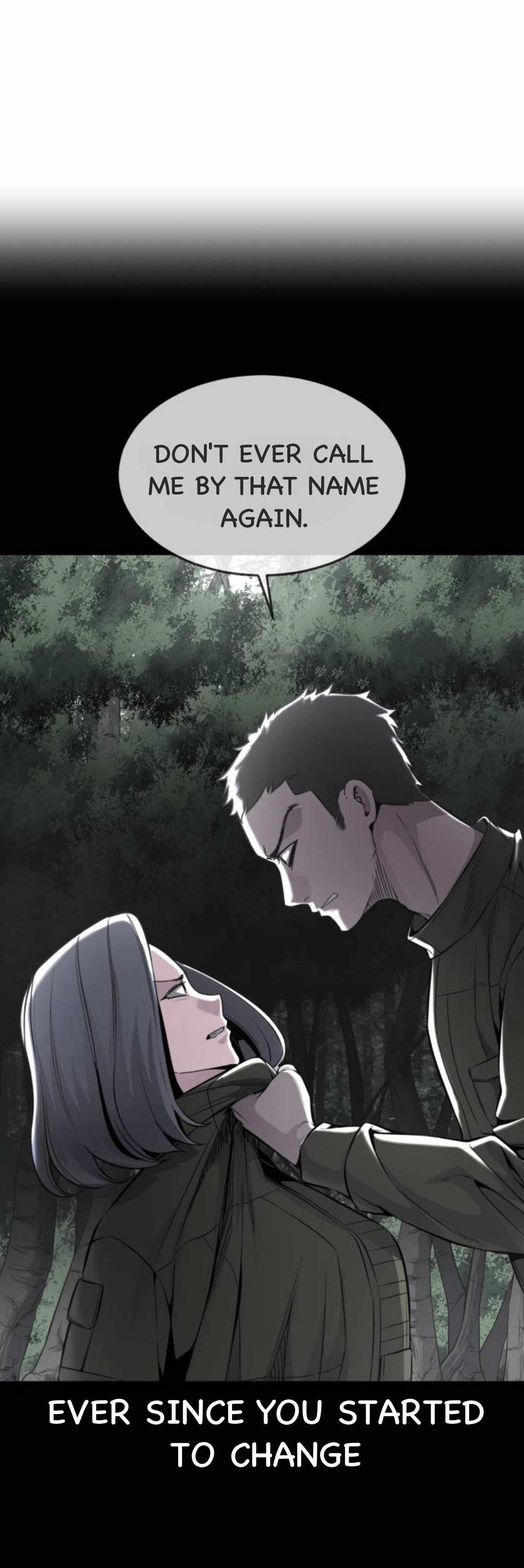 The Boy Of Death — Chapter 182 — page 59