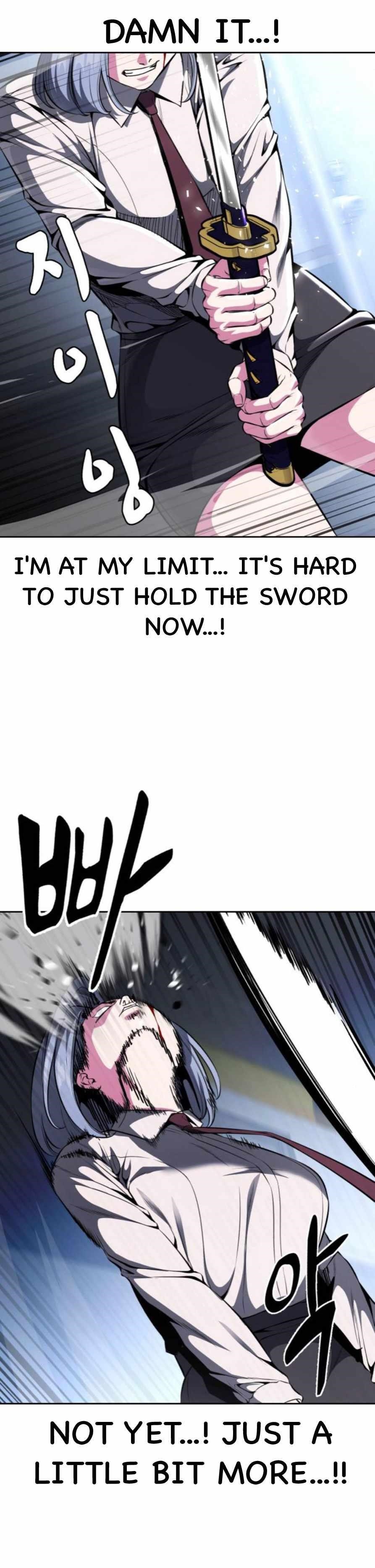 The Boy Of Death — Chapter 182 — page 62