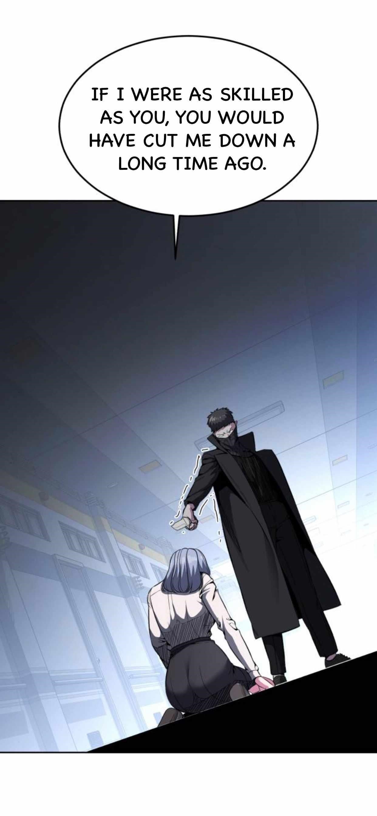 The Boy Of Death — Chapter 182 — page 66